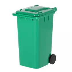 Lapicero