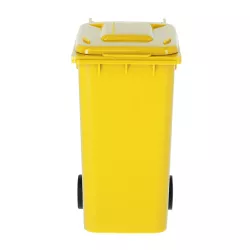 Lapicero