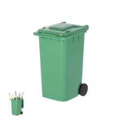 Lapicero