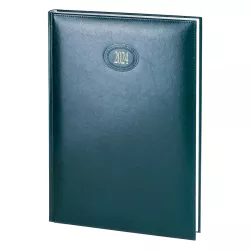Agenda Polipiel