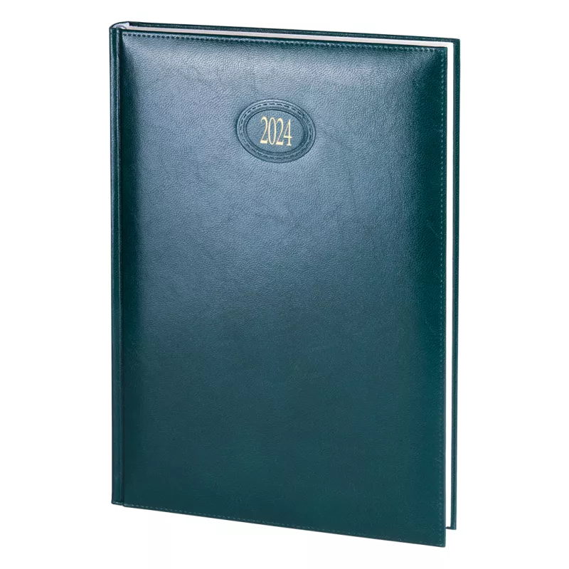 Agenda Polipiel