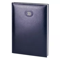 Agenda Polipiel