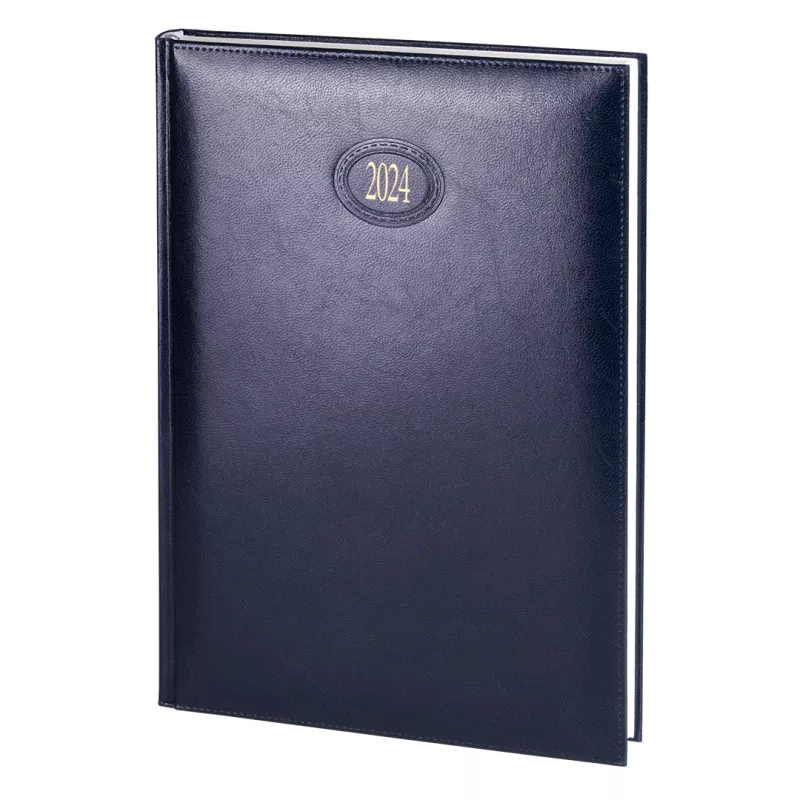 Agenda Polipiel