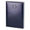 Agenda Polipiel