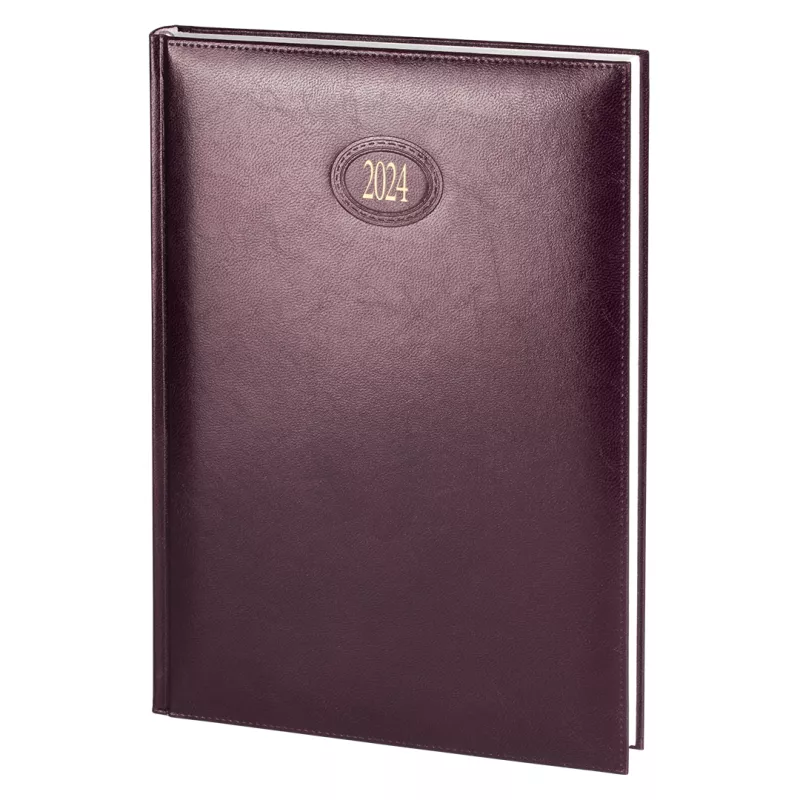 Agenda Polipiel