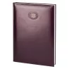 Agenda Polipiel