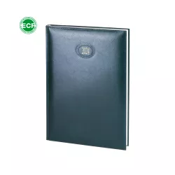 Agenda Polipiel