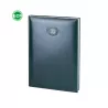 Agenda Polipiel