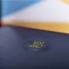 Agenda Polipiel