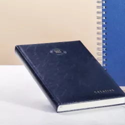 Agenda Polipiel