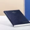 Agenda Polipiel
