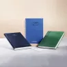 Agenda Polipiel