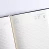 Agenda Polipiel