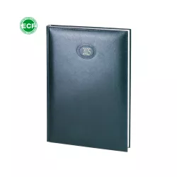 Agenda Polipiel