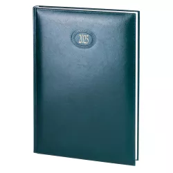 Agenda Polipiel