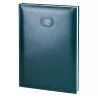 Agenda Polipiel