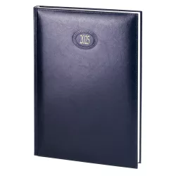 Agenda Polipiel