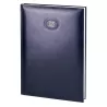 Agenda Polipiel