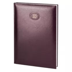 Agenda Polipiel