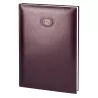 Agenda Polipiel