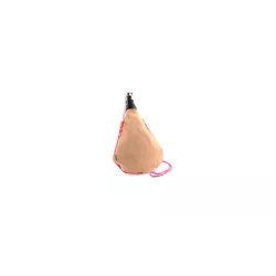 Bota Vino Piel