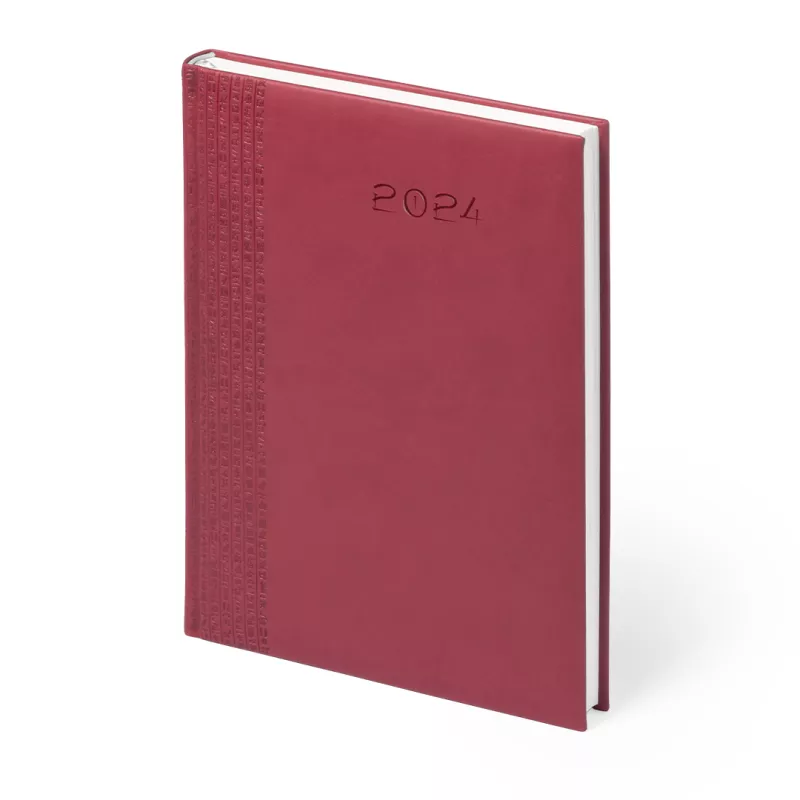 Agenda Polipiel