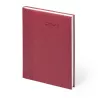 Agenda Polipiel