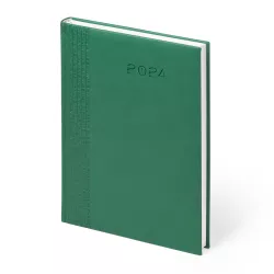 Agenda Polipiel