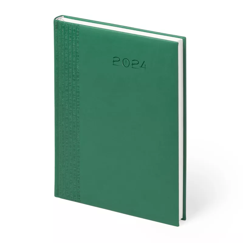 Agenda Polipiel