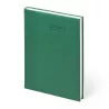 Agenda Polipiel
