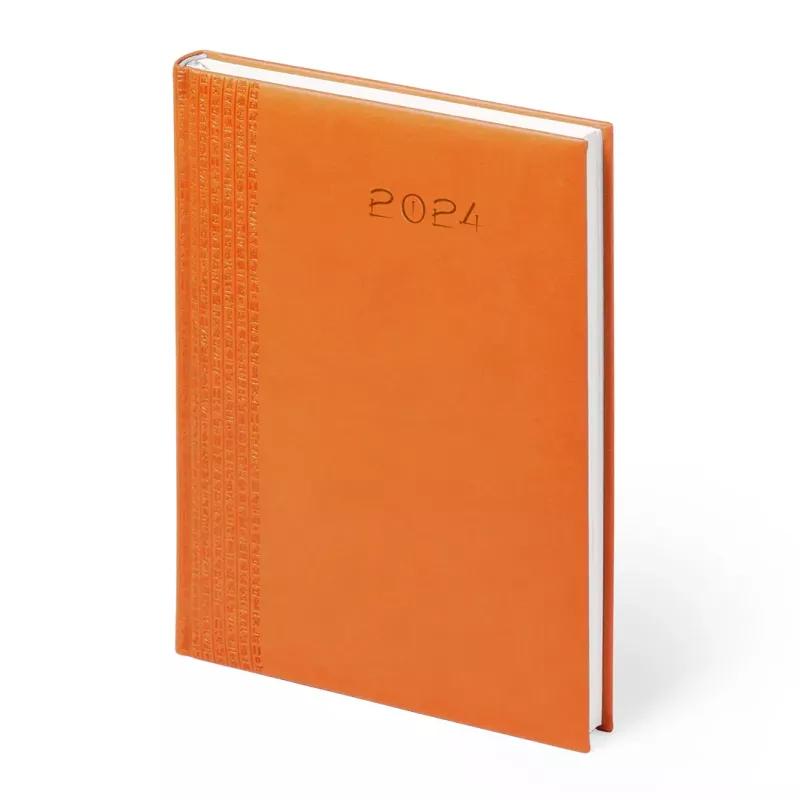 Agenda Polipiel