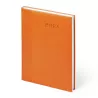 Agenda Polipiel