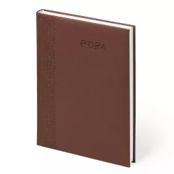 Agenda Polipiel