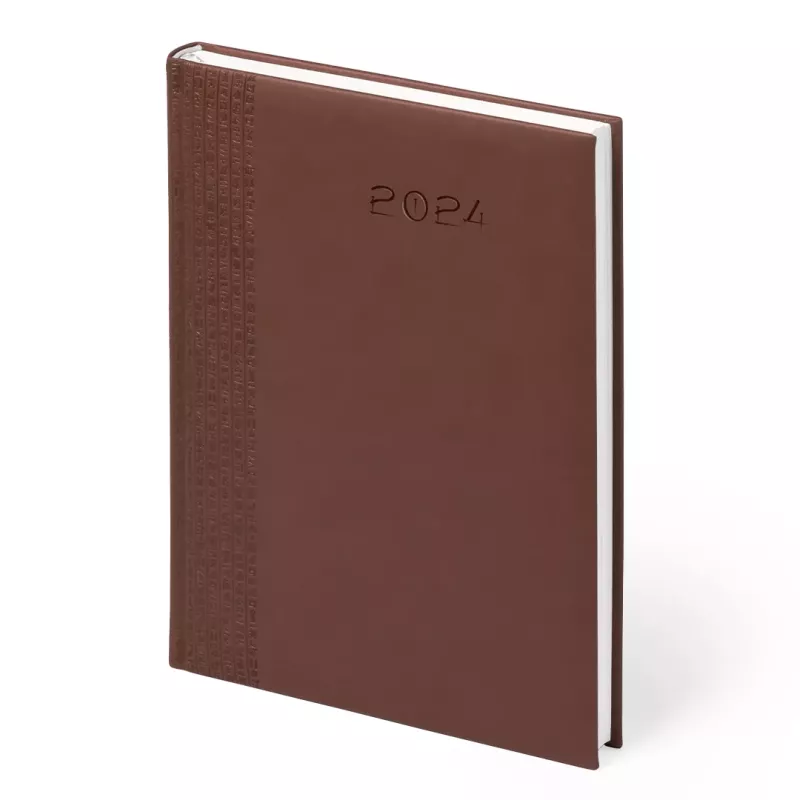 Agenda Polipiel
