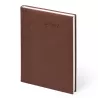 Agenda Polipiel