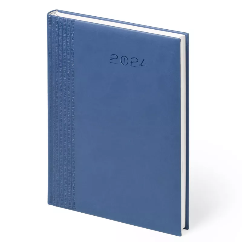 Agenda Polipiel