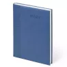 Agenda Polipiel