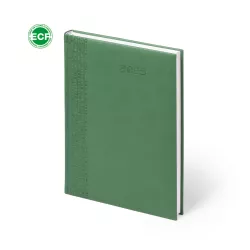 Agenda Polipiel