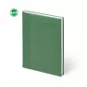 Agenda Polipiel