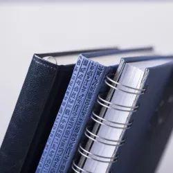 Agenda Polipiel