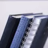 Agenda Polipiel