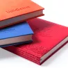 Agenda Polipiel
