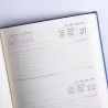 Agenda Polipiel