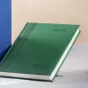Agenda Polipiel