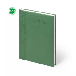 Agenda Polipiel
