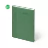 Agenda Polipiel
