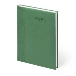 Agenda Polipiel