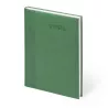Agenda Polipiel