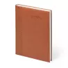 Agenda Polipiel