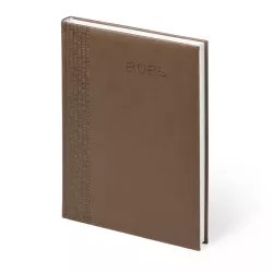 Agenda Polipiel